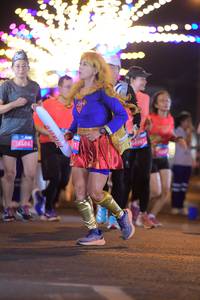 BIB: 76406
                            <button type="button" onclick="openModal(23129517)" class="btn btn-primary btn-sm float-right btn-popup" data-toggle="modal" data-target=".modal-high-quality">
                        <i class="fas fa-shopping-cart"></i> Add to Cart
                    </button>
                                            <button type="button" onclick="isThisMe(23129517, true)" class="btn btn-success btn-sm float-right btn-popup btn-isme hidden" data-toggle="tooltip" data-placement="bottom" title="นี่คือรูปของคุณใช่ไหม คลิกที่นี่เพื่อเอาเข้าอัลบั้ม">
                        <i class="fas fa-plus"></i> Add to album
                    </button>
                    <button type="button" onclick="isThisMe(23129517, false)" class="btn btn-warning btn-sm float-right btn-popup btn-isnotme hidden">
                        <i class="fas fa-ban"></i> Remove from album
                    </button>